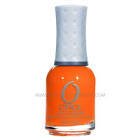 Orly Nail Lacquer 40680 Heat Wave 18 ml