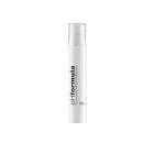 PH Formula P.O.W.E.R Essence Tonik 75 ml