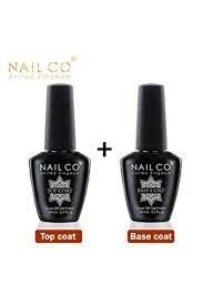 Q Nail Koruyucu Üst Kat 15 ml