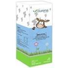 Curena Imucol Damla 20 Ml