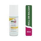 Sebamed Roll-On Balsam Deodorant 50 ml