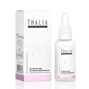 Thalia Niacinamide Serum 30 ml