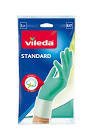 Vileda Standart Bulaşık Eldiveni Small