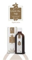 COREK OTU YAGI 100 ML PANLIFE