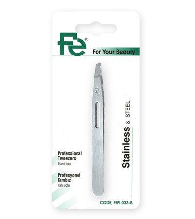 FE CIMBIZ PROF YAN UCLU