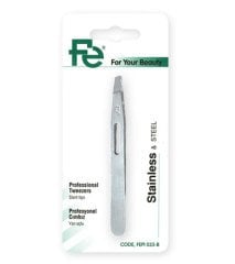 FE CIMBIZ PROF YAN UCLU