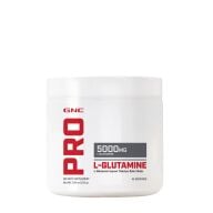 GNC PRO L-GLUTEMINE 225G