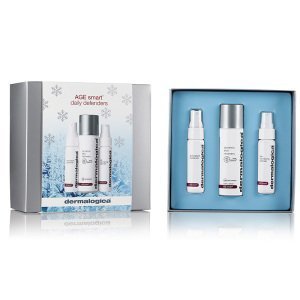 Dermalogica Age Smart Daily Defenders SET