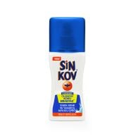 SINKOV COMFORT KOKUSUZ SPREY SIN KOV 100 ML