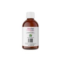 FIBROTHOL 2 ATICYTO COMPLEX 240 ML