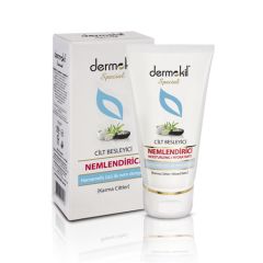 Dermokil Special Nemlendirici Krem Karma Ciltler 50 ml