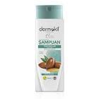 Dermokil Argan Özlü Şampuan 400 ml