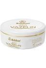 Elaiss Beyaz Vazelin 75 gr