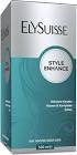 Elysuisse Style Enhance 500 ml