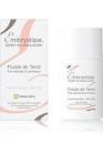 Embryolisse Liquid Foundation 03 Golden Beige