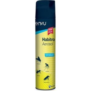 Envu Hobitro Aerosol 275 ml - 12 Adet