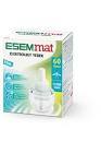 Esemmat Elektrolikit  Yedek 60 Gece