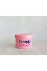 Fenodo Vazelin Pembe 60 ml