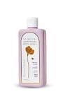 Iva Natura Relaxing Shower Gel Lavender 350 ml