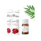 Mişa Nar Çekirdeği Yağı 20 ml