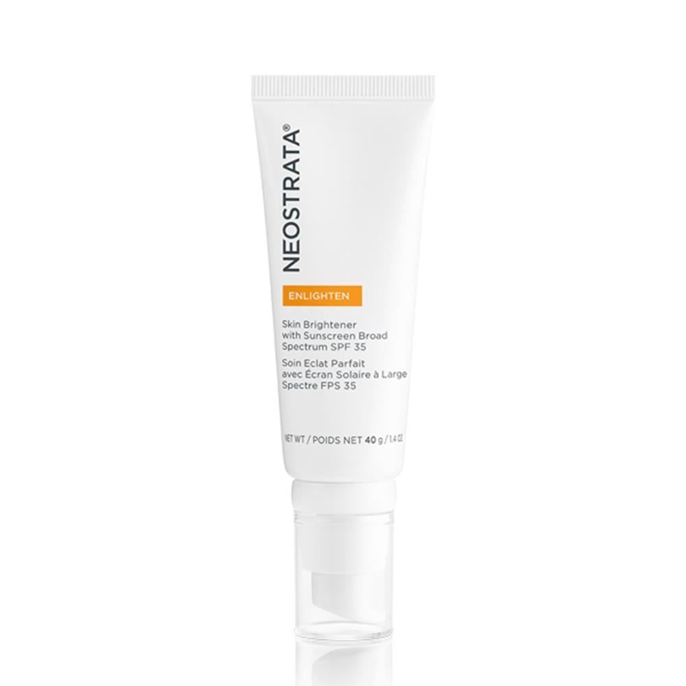 Neostrata Enlighten Aydınlatıcı Krem SPF35 40 gr