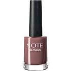 Note Nail Enamel Oje No: 20