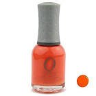 Orly Nail Lacquer 40707 Sol Cabana 18 ml