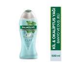 Palmolive Spa Therapy Clay Tonus 500 ml