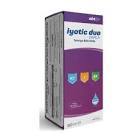Iyotıc Duo 50 Ml Damla Nbtlıfe