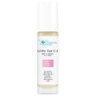 The Organic Pharmacy Lifting Eye Gel 10 ml - Kutusuz
