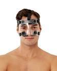 Variteks 260 Burun Koruyucu Maske