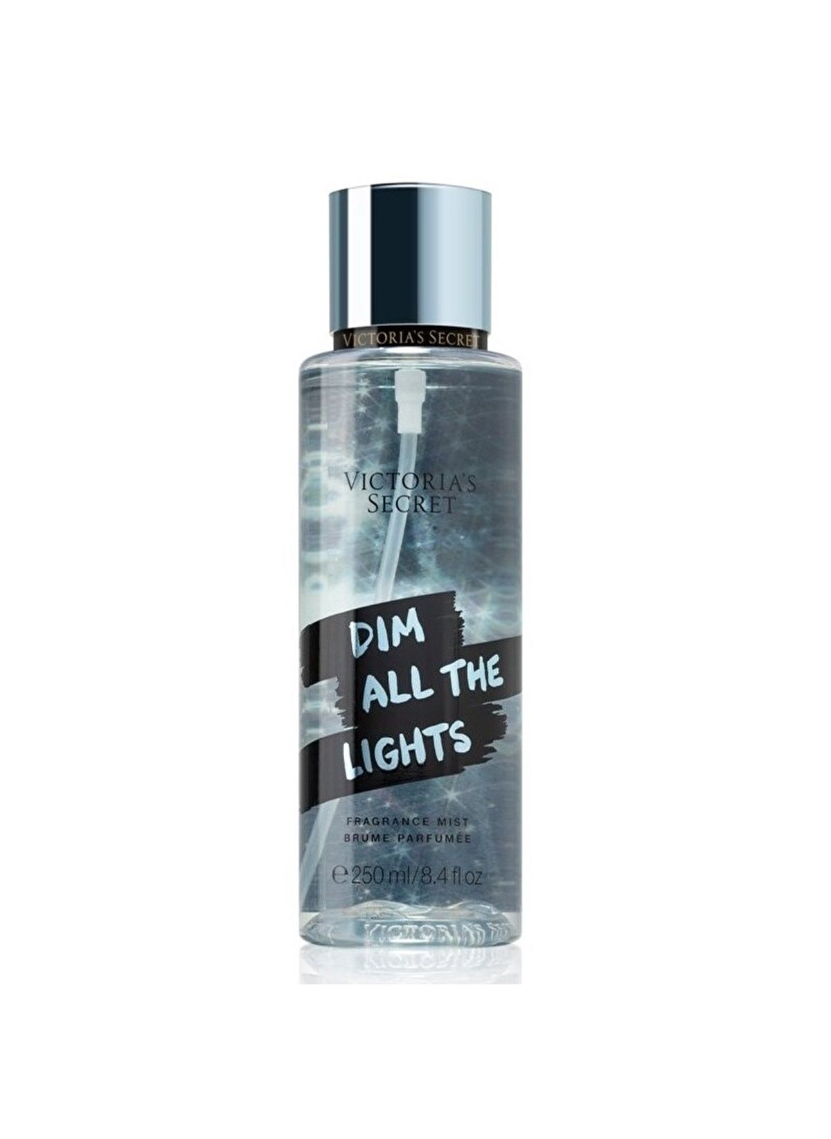 Victoria's Secret Dim All the Lights Body Mist 250 ml