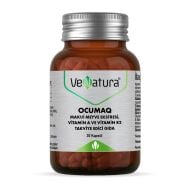 VENATURA OCUMAQ MAQUI BERRY 30 KAP