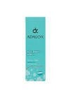 Adalox Ağız Bakım Spreyi 50 ml