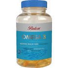 Balen Omega 3 Balık Yağı 1380 mg 200 Kapsül