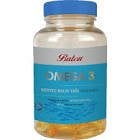 Balen Omega 3 Balık Yağı 1380 mg 200 Kapsül