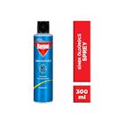 Baygon Karasinek ve Sivrisinek Öldürücü 300 ml - 12 Adet