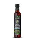 Beralife Kara Mürver Sirkesi 500 ml
