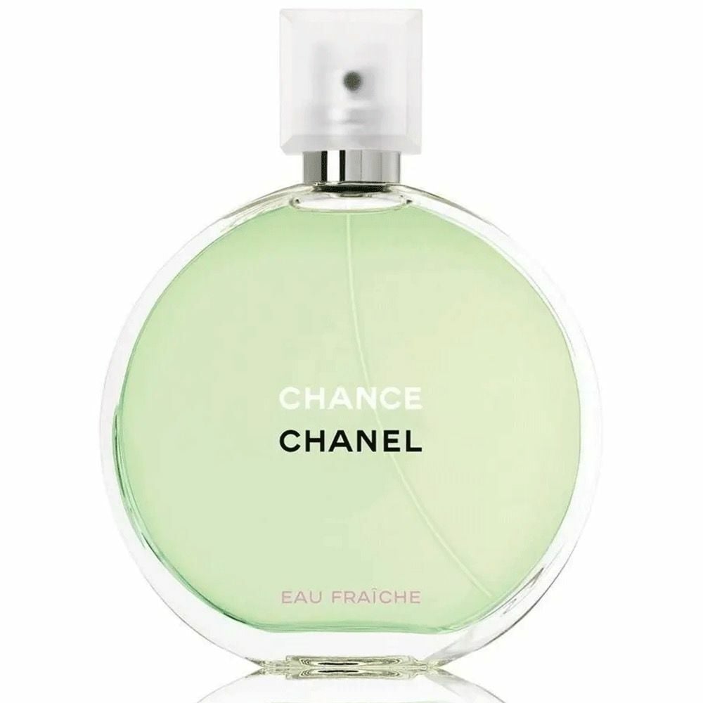 Chanel Chance Eau Fraiche Kadın Parfüm EDP 150 ml