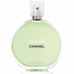 Chanel Chance Eau Fraiche Kadın Parfüm EDP 150 ml