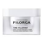 Filorga Time Filler Mat 15 ml