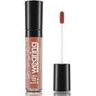 Flormar Long Wearing Lipgloss 406