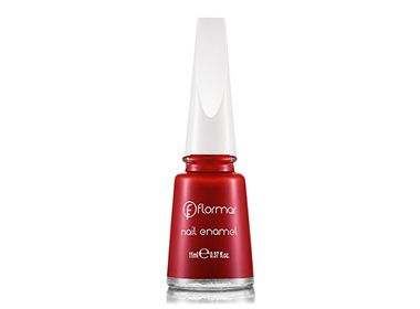 Flormar Oje 321