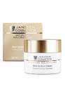 Janssen Cosmetics Mature Skin Skin Contour Cream 50 ml