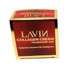 Lavin Collagen Krem 50 ml