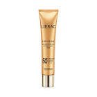 Lierac Paris Sunissime BB Fluid Dore SPF50 40 ml