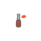 Orly Nail Lacquer 40696 Festival Lights 18 ml