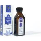 Panlife Keten Tohumu Yağı 100 ml