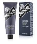 Proraso Tıraş Kremi Azure Lime 100 ml