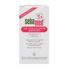 Sebamed Her Gün Kullanım Şampuanı 20 ml